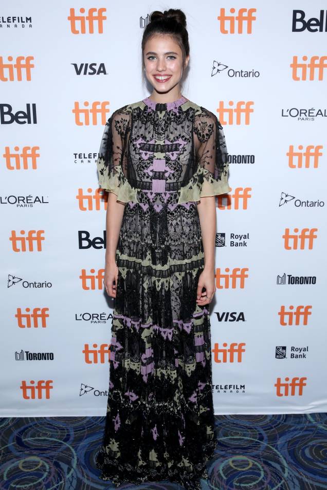 Veste <span><strong>Sally LaPointe</strong>.</span> Veste <span><strong>Sally LaPointe</strong>.</span>