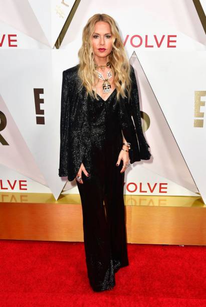 Rachel Zoe Rachel Zoe