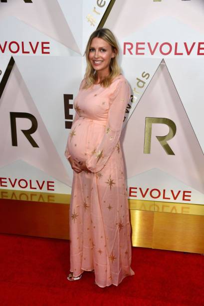 Gillian Kern Gillian Kern