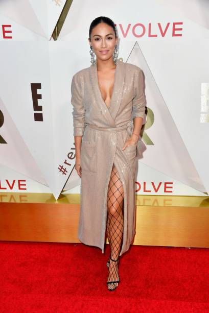 Stephanie Shepherd Stephanie Shepherd