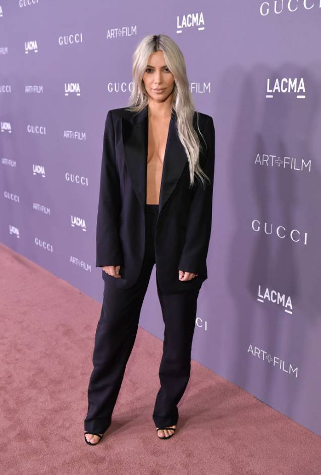 Kim Kardashian Kim Kardashian