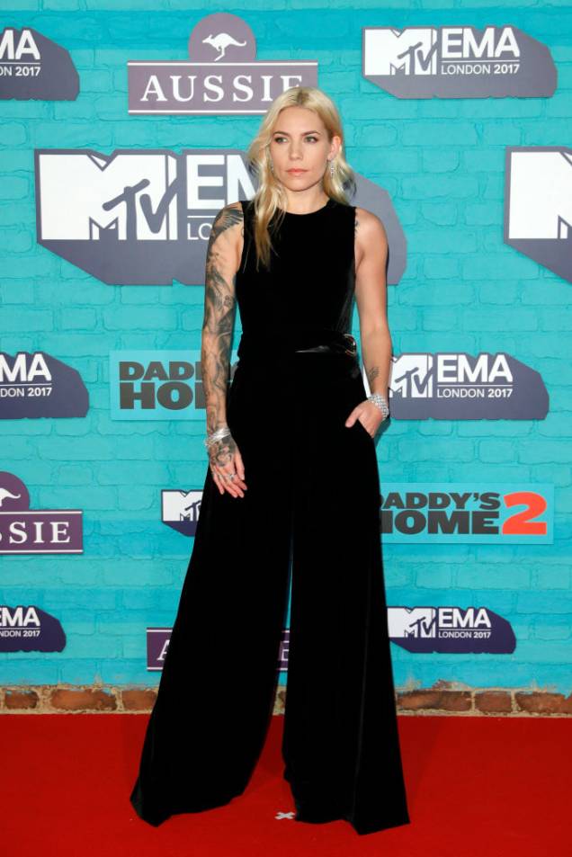 Skylar Grey Skylar Grey