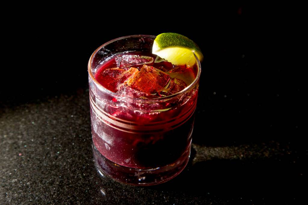 receitas google Chicha morada receitas google Chicha morada