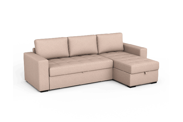 <b>Sofá, cama e baú se juntam no Toast Linn, de poliéster. O sofá tem 2,52 m de largura e profundidades de 90 cm nos assentos tradicionais e de 1,53 m na chaise. <a href="https://www.etna.com.br/etna/p/sofa-cama-bau-3lugares-toast-linn-252cm/052112?gclid=EAIaIQobChMIuJPu-trC3gIVRIGRCh24OQr_EAAYASAAEgKyK_D_BwE" target="_blank" rel="noopener">Etna</a>, 10 x R$ 329,99</b> <b>Sofá, cama e baú se juntam no Toast Linn, de poliéster. O sofá tem 2,52 m de largura e profundidades de 90 cm nos assentos tradicionais e de 1,53 m na chaise. <a href="https://www.etna.com.br/etna/p/sofa-cama-bau-3lugares-toast-linn-252cm/052112?gclid=EAIaIQobChMIuJPu-trC3gIVRIGRCh24OQr_EAAYASAAEgKyK_D_BwE" target="_blank" rel="noopener">Etna</a>, 10 x R$ 329,99</b>