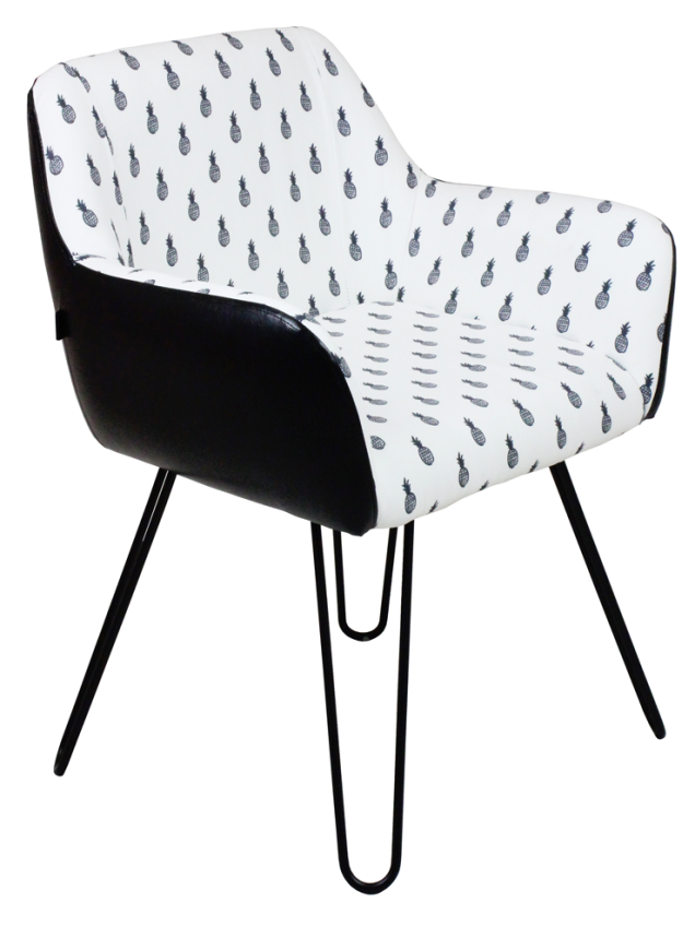 Poltrona Gina, de 70 x 59 x 87 cm, com b<span>ase em aço carbono pintado e assento estofado em Poliéster e PU. <a href="https://www.muma.com.br/moveis/poltronas/poltrona-gina.html" target="_blank" rel="noopener">Muma</a>, R$ 1455</span> Poltrona Gina, de 70 x 59 x 87 cm, com b<span>ase em aço carbono pintado e assento estofado em Poliéster e PU. <a href="https://www.muma.com.br/moveis/poltronas/poltrona-gina.html" target="_blank" rel="noopener">Muma</a>, R$ 1455</span>