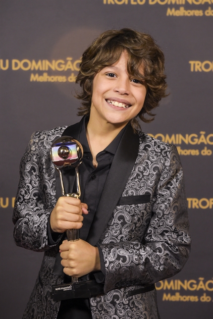 João Bravo João Bravo