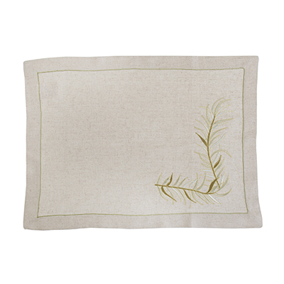 <a href="https://www.camicado.com.br/jogo-de-lugar-americano-rosemary-2-pecas-home-style/p/000000000000044856" target="_blank" rel="noopener">Jogo de Lugar Americano Rosemary 2 Peças - Home Style</a> <a href="https://www.camicado.com.br/jogo-de-lugar-americano-rosemary-2-pecas-home-style/p/000000000000044856" target="_blank" rel="noopener">Jogo de Lugar Americano Rosemary 2 Peças - Home Style</a>