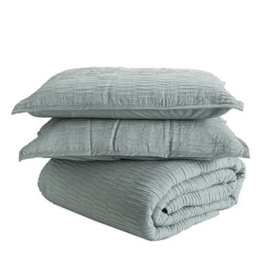 <a href="https://www.camicado.com.br/jogo-de-colcha-casal-pacific-plisse-3-pecas-home-style/p/000000000000043886" target="_blank" rel="noopener">Jogo de Colcha Casal Pacific Plisse 3 Peças - Home Style</a> <a href="https://www.camicado.com.br/jogo-de-colcha-casal-pacific-plisse-3-pecas-home-style/p/000000000000043886" target="_blank" rel="noopener">Jogo de Colcha Casal Pacific Plisse 3 Peças - Home Style</a>