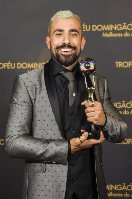 Kaysar Kaysar