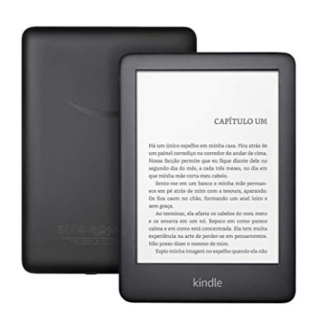 kindle aquario kindle paperwhite
