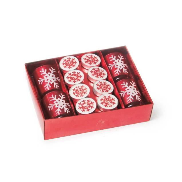 Velas e porta-velas decorados. <a href="https://www.walmart.com.br/kit-vela-de-natal-p-decoracao-c-porta-vela-6x4-cm-vermelha/6106048/pr" target="_blank" rel="noopener">Walmart</a>, R$ 52,90 o kit Velas e porta-velas decorados. <a href="https://www.walmart.com.br/kit-vela-de-natal-p-decoracao-c-porta-vela-6x4-cm-vermelha/6106048/pr" target="_blank" rel="noopener">Walmart</a>, R$ 52,90 o kit