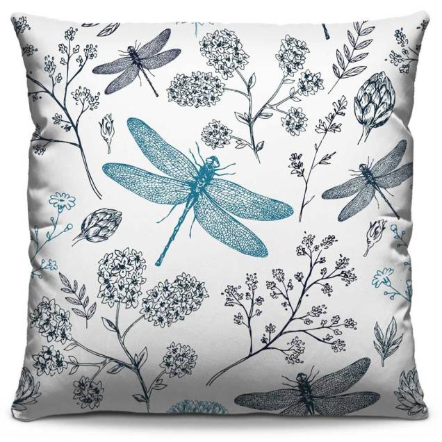 Capa de almofada Flores 51, de poliéster, 40 x 40 cm. <a href="https://www.almofadasestampadas.com.br/capas/capa-de-almofada-estampada-colorida-florata-flores-51" target="_blank" rel="noopener">Almofadas Estampadas</a>, R$ 21,90 Capa de almofada Flores 51, de poliéster, 40 x 40 cm. <a href="https://www.almofadasestampadas.com.br/capas/capa-de-almofada-estampada-colorida-florata-flores-51" target="_blank" rel="noopener">Almofadas Estampadas</a>, R$ 21,90