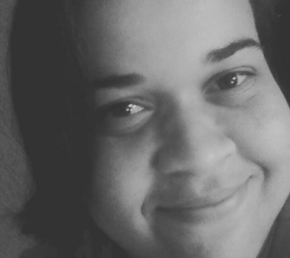 Mulher morre após fazer escova progressiva – Veja os riscos do formol