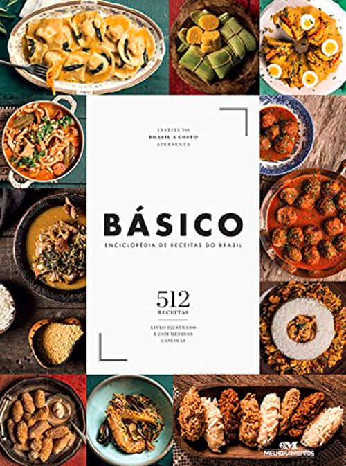 livro de culinaria touro livro de culinaria touro