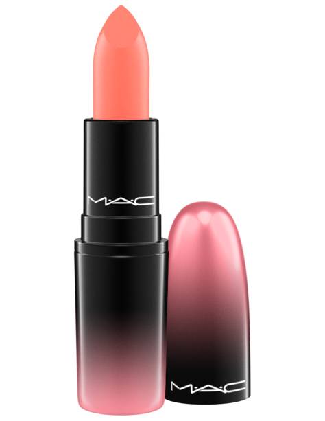 FRENCH SILK · nude rosado claro