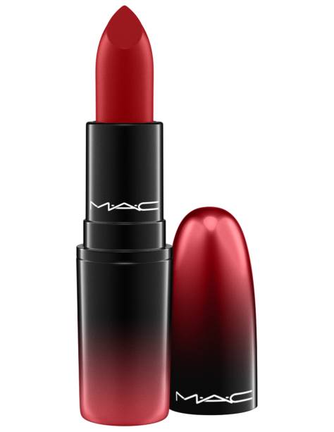 MAISON ROUGE · vermelho borgonha