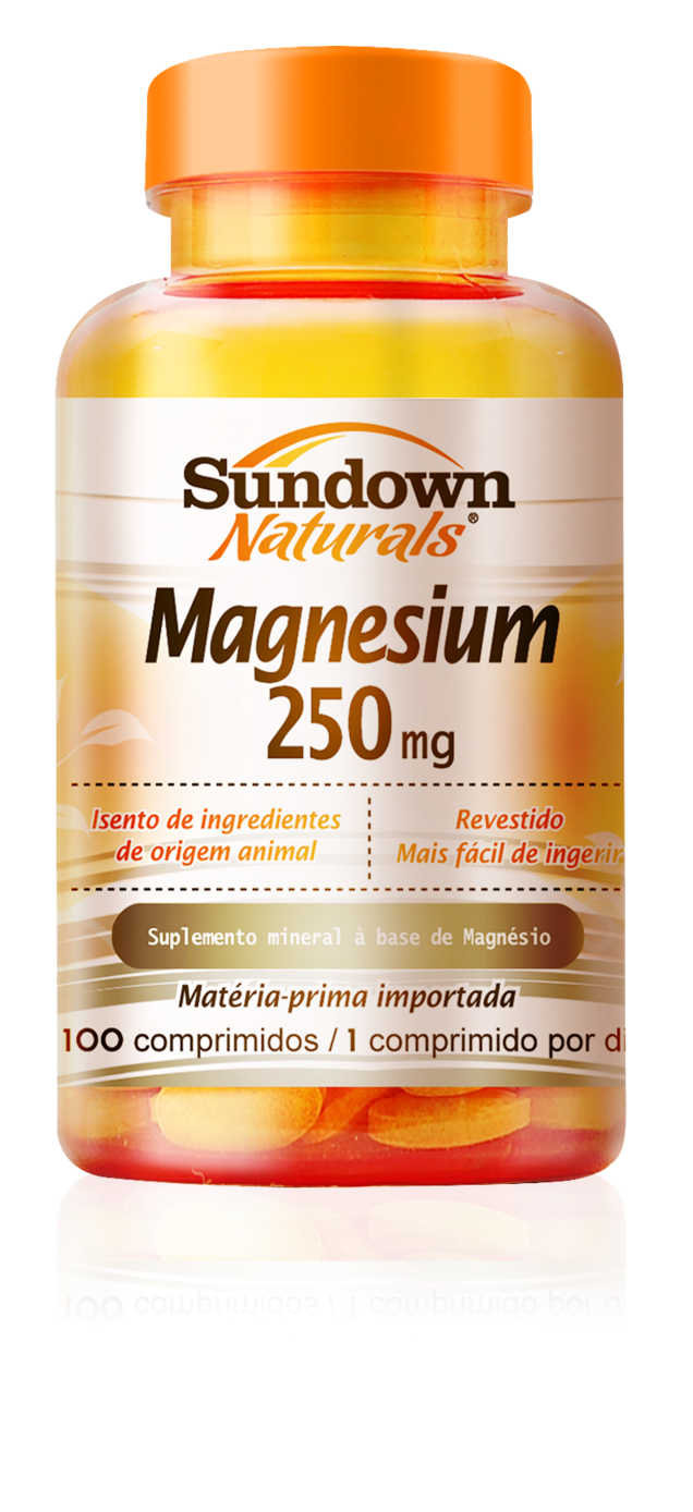 <b>Magnésio</b>: está relacionado à contração e ao relaxamento, caso dos músculos e batimento cardíaco. Ainda atua na liberação de energia para ossos e músculos, além de ajudar na prevenção de câimbras. <b>Magnésio</b>: está relacionado à contração e ao relaxamento, caso dos músculos e batimento cardíaco. Ainda atua na liberação de energia para ossos e músculos, além de ajudar na prevenção de câimbras.