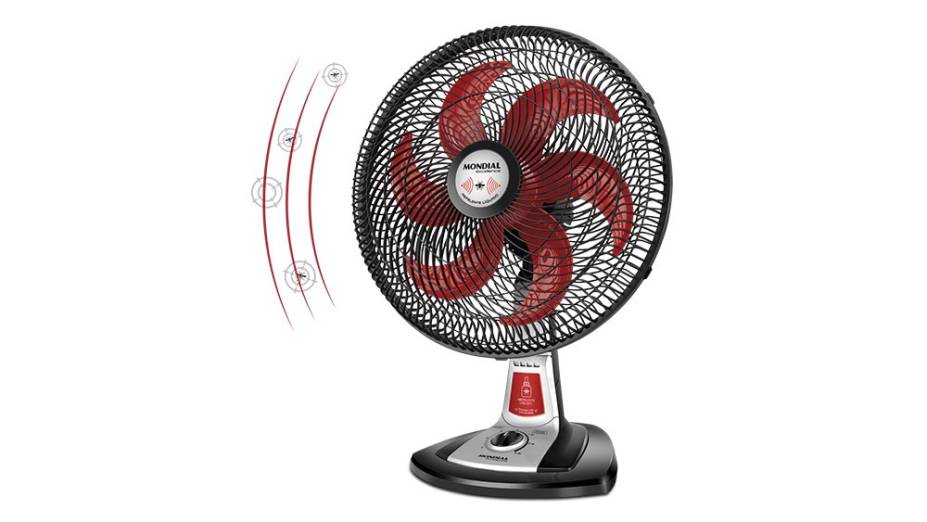 O ventilador da Mondial tem um compartimento exclusivo onde você insere as pastilhas repelentes. Com seis pás e 40 cm de diâmetro. <a href="https://www.americanas.com.br/produto/28696701/ventilador-de-mesa-mondial-40cm-turbo-6-pas-127v-vt-rp-02-6p-com-repelente-pastilha?WT.srch=1&epar=bp_pl_00_go_aa_todas_geral_gmv&gclid=EAIaIQobChMIhZm_9pXy3gIVzUsNCh123ANaEAkYASABEgKFMvD_BwE&opn=YSMESP&sellerId=4844131000206&voltagem=127" target="_blank" rel="noopener">Americanas.com</a>, R$ 189,90 O ventilador da Mondial tem um compartimento exclusivo onde você insere as pastilhas repelentes. Com seis pás e 40 cm de diâmetro. <a href="https://www.americanas.com.br/produto/28696701/ventilador-de-mesa-mondial-40cm-turbo-6-pas-127v-vt-rp-02-6p-com-repelente-pastilha?WT.srch=1&epar=bp_pl_00_go_aa_todas_geral_gmv&gclid=EAIaIQobChMIhZm_9pXy3gIVzUsNCh123ANaEAkYASABEgKFMvD_BwE&opn=YSMESP&sellerId=4844131000206&voltagem=127" target="_blank" rel="noopener">Americanas.com</a>, R$ 189,90