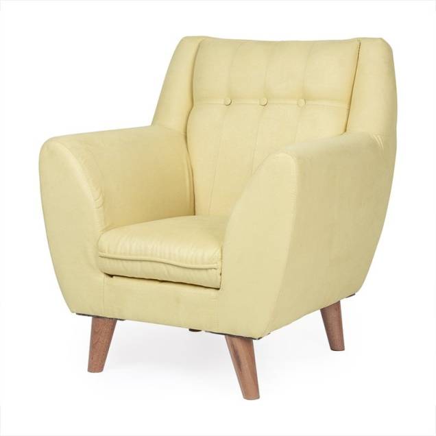 Poltrona Mutter (55 x 50 x 66 cm), de madeira maciça e estofado de alta densidade com acabamento de camurça. <a href="https://www.ameisedesign.com.br/produto/mini-poltrona-mutter-camurca-palha-69238" target="_blank" rel="noopener">Ameise</a>, R$ 1460 Poltrona Mutter (55 x 50 x 66 cm), de madeira maciça e estofado de alta densidade com acabamento de camurça. <a href="https://www.ameisedesign.com.br/produto/mini-poltrona-mutter-camurca-palha-69238" target="_blank" rel="noopener">Ameise</a>, R$ 1460