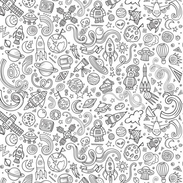 O papel de parede Space (2,7 x 0,57 m) custa R$ 99,90 na <a href="https://www.mobly.com.br/papel-de-parede-desenho-para-colorir-space-2-70x0-57m-496843.html#a=3|p=13|pn=3|t=Busca|s=0">Mobly</a>. O papel de parede Space (2,7 x 0,57 m) custa R$ 99,90 na <a href="https://www.mobly.com.br/papel-de-parede-desenho-para-colorir-space-2-70x0-57m-496843.html#a=3|p=13|pn=3|t=Busca|s=0">Mobly</a>.