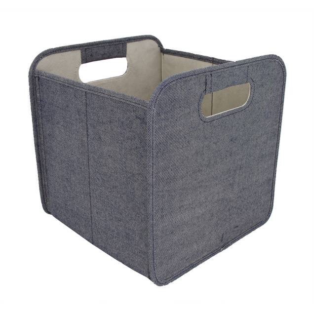 <a href="https://www.camicado.com.br/organizador-dobravel-plie-azul-30-cm-x-28-cm-home-style/p/000000000000037186">Organizador Dobrável Plie Azul 30 x 28 cm Home Style</a> – R$ 29,90 <a href="https://www.camicado.com.br/organizador-dobravel-plie-azul-30-cm-x-28-cm-home-style/p/000000000000037186">Organizador Dobrável Plie Azul 30 x 28 cm Home Style</a> – R$ 29,90
