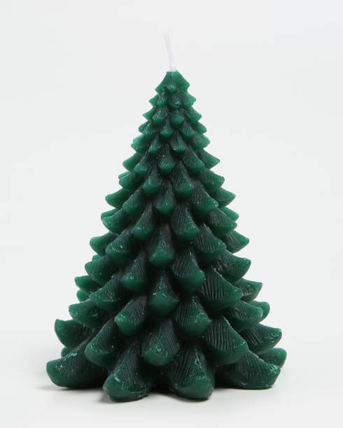 A vela Pinheiro Grande tem 14,10 cm de altura. <a href="https://www.riachuelo.com.br/vela-pinheiro-grande-natal-12433519001_sku/?general_color=VERDE&gclid=EAIaIQobChMI6vPPo6KG3wIVyYCRCh30JQfJEAYYBSABEgKZ4PD_BwE" target="_blank" rel="noopener">Riachuelo</a>, R$ 39,90 A vela Pinheiro Grande tem 14,10 cm de altura. <a href="https://www.riachuelo.com.br/vela-pinheiro-grande-natal-12433519001_sku/?general_color=VERDE&gclid=EAIaIQobChMI6vPPo6KG3wIVyYCRCh30JQfJEAYYBSABEgKZ4PD_BwE" target="_blank" rel="noopener">Riachuelo</a>, R$ 39,90