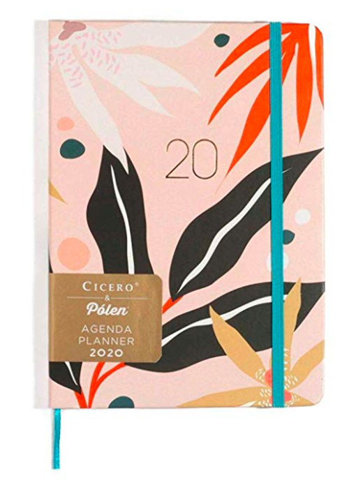 planner virgem planner virgem