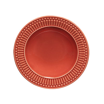 <a href="https://www.camicado.com.br/prato-fundo-roma-vermelho-escarlate-22cm-porto-brasil/p/000000000000035179" target="_blank" rel="noopener">Prato Fundo Roma Vermelho Escarlate 22 cm - Porto Brasil</a> <a href="https://www.camicado.com.br/prato-fundo-roma-vermelho-escarlate-22cm-porto-brasil/p/000000000000035179" target="_blank" rel="noopener">Prato Fundo Roma Vermelho Escarlate 22 cm - Porto Brasil</a>