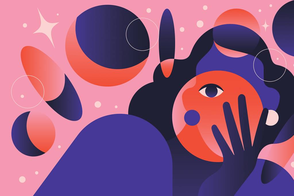 Previsões astrológicas para todos os signos em 2020