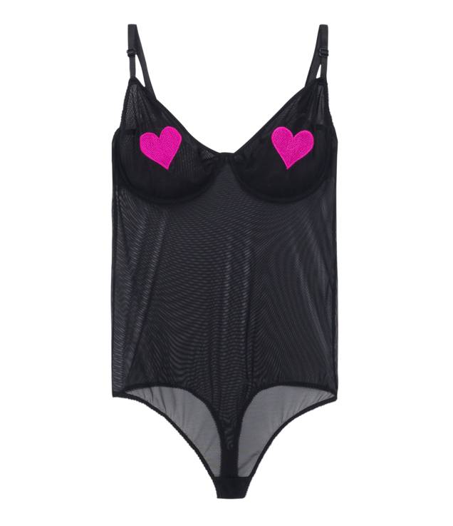 Body, R$ 79,90 Body, R$ 79,90