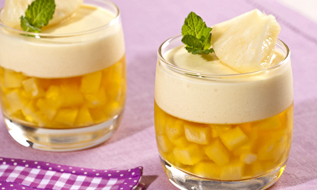 receita-sobremesa-delicia-de-abacaxi-em-calda-e-gelatina receita-sobremesa-delicia-de-abacaxi-em-calda-e-gelatina