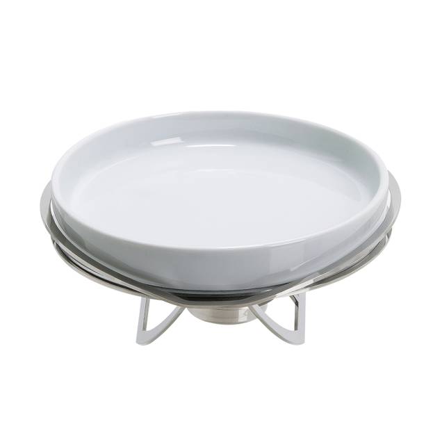 <a href="https://www.camicado.com.br/rechaud-para-queijo-brie-linea-inox-riva/p/000000000000031893">Rechaud para queijo brie Linea inox Riva</a> – R$ 259,90 <a href="https://www.camicado.com.br/rechaud-para-queijo-brie-linea-inox-riva/p/000000000000031893">Rechaud para queijo brie Linea inox Riva</a> – R$ 259,90