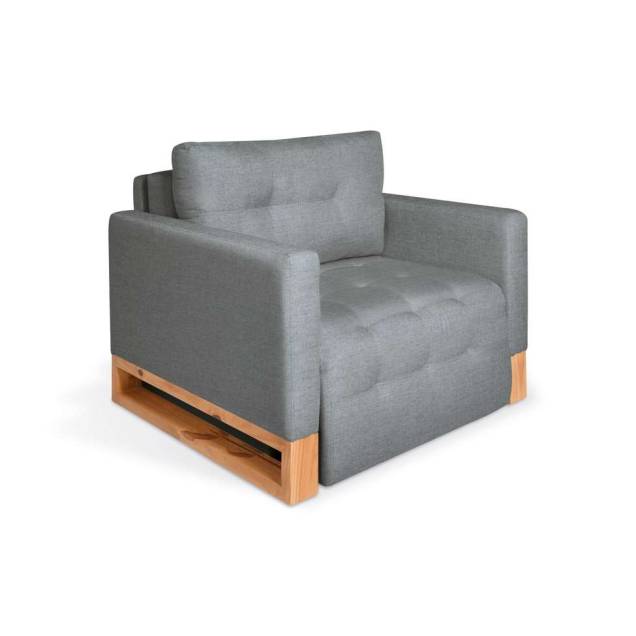 Poltrona Rica Cinza, reclinável e extensível (abre para frente e para trás), com estrutura de pínus. Mede 99 x 90 x 74 cm e, quando aberta, fica com 1,90 m de comprimento. <a href="https://www.mobly.com.br/poltrona-reclinavel-e-extensivel-rica-cinza-584762.html" target="_blank" rel="noopener">Mobly</a>, R$ 997,49 Poltrona Rica Cinza, reclinável e extensível (abre para frente e para trás), com estrutura de pínus. Mede 99 x 90 x 74 cm e, quando aberta, fica com 1,90 m de comprimento. <a href="https://www.mobly.com.br/poltrona-reclinavel-e-extensivel-rica-cinza-584762.html" target="_blank" rel="noopener">Mobly</a>, R$ 997,49