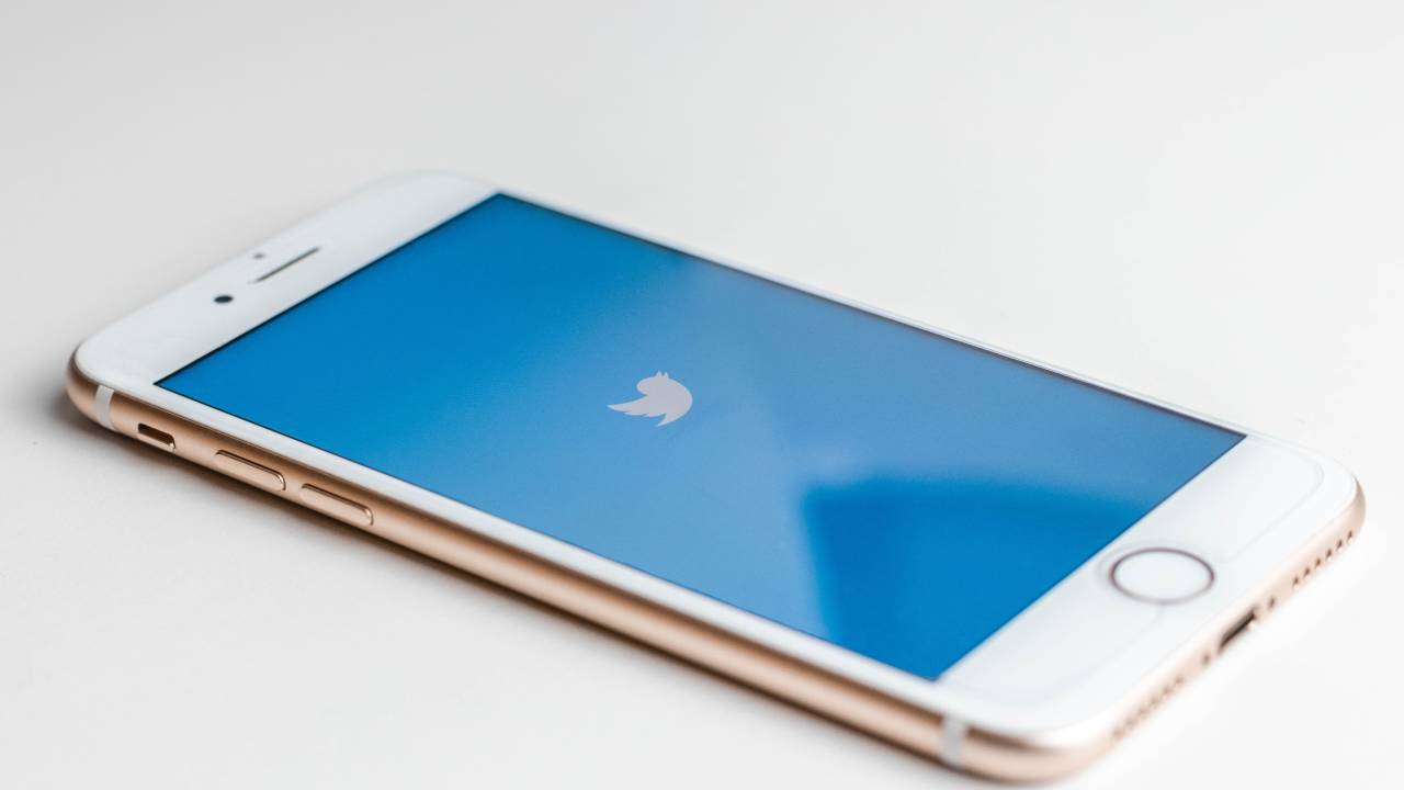 Twitter