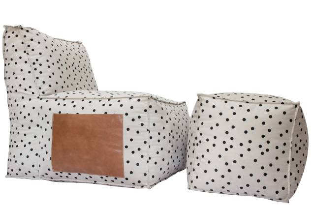Poltrona com pufe Se Joga, de 0,95 x 1 x 0,90 m, com estrutura de madeira e recheio de espuma. <a href="https://www.muma.com.br/moveis/poltronas/poltrona-se-joga.html" target="_blank" rel="noopener">Muma</a>, R$ 2090 Poltrona com pufe Se Joga, de 0,95 x 1 x 0,90 m, com estrutura de madeira e recheio de espuma. <a href="https://www.muma.com.br/moveis/poltronas/poltrona-se-joga.html" target="_blank" rel="noopener">Muma</a>, R$ 2090