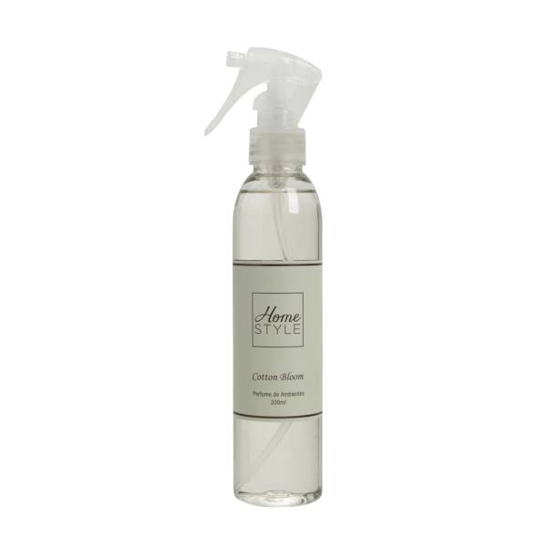 <a href="https://www.camicado.com.br/spray-de-ambientes-cotton-bloom-200ml-home-style/p/000000000000030921">Spray de Ambientes Cotton Bloom 200 ml Home Style</a> – R$ 69,90