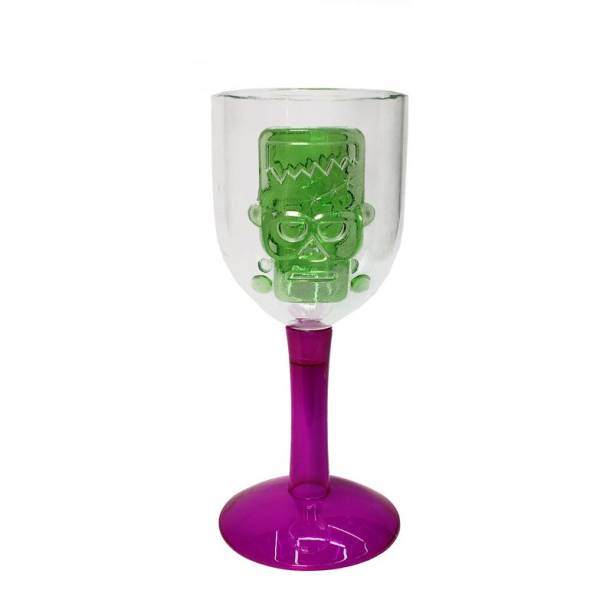 Taça <span>Frankenstein, de acrílico, 7,6 x 17,6 cm. <a href="https://produto.mercadolivre.com.br/MLB-1065766881-taca-halloween-decorativa-frankenstein-acrilico-_JM?quantity=1#position=40&type=item&tracking_id=2df78a3f-0b2b-4dfd-8cfb-69e8376e6e49" target="_blank" rel="noopener">Mercado Livre</a>, R$ 16,99</span> Taça <span>Frankenstein, de acrílico, 7,6 x 17,6 cm. <a href="https://produto.mercadolivre.com.br/MLB-1065766881-taca-halloween-decorativa-frankenstein-acrilico-_JM?quantity=1#position=40&type=item&tracking_id=2df78a3f-0b2b-4dfd-8cfb-69e8376e6e49" target="_blank" rel="noopener">Mercado Livre</a>, R$ 16,99</span>