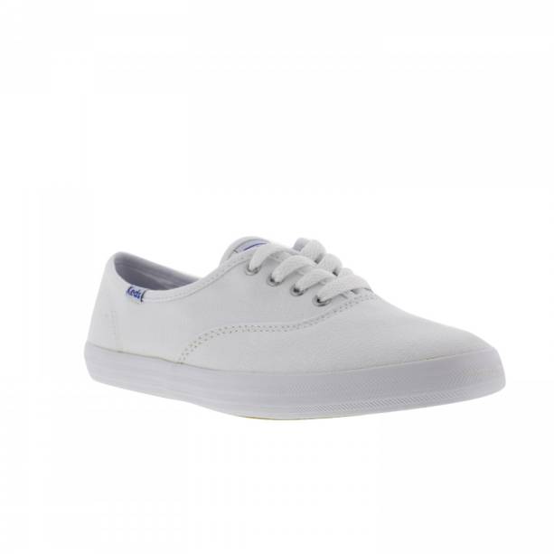 <a href="https://www.centauro.com.br/tenis-keds-feminino-champion-kd100-w-832654.html?cor=01&gclid=Cj0KCQjws7TqBRDgARIsAAHLHP5daiUzCxeU2hCqEXoBt8TQl1cSYs4wyeSC5nasYDBFA-dnuHgDlFkaAg9CEALw_wcB" target="_blank" rel="noopener">R$ 99,99 na Centauro</a> <a href="https://www.centauro.com.br/tenis-keds-feminino-champion-kd100-w-832654.html?cor=01&gclid=Cj0KCQjws7TqBRDgARIsAAHLHP5daiUzCxeU2hCqEXoBt8TQl1cSYs4wyeSC5nasYDBFA-dnuHgDlFkaAg9CEALw_wcB" target="_blank" rel="noopener">R$ 99,99 na Centauro</a>