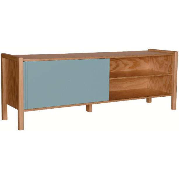 Rack Tom, da Orb, nas medidas 1,75 x 0,45 x 0,62 m. <a href="https://www.americanas.com.br/produto/122155078/rack-tom-1-porta-escandinava-cinza-aqua-orb?pfm_carac=rack%20orb&pfm_index=1&pfm_page=search&pfm_pos=grid&pfm_type=search_page%20&sellerId" target="_blank" rel="noopener">Americanas.com</a>, R$ 1099,99 Rack Tom, da Orb, nas medidas 1,75 x 0,45 x 0,62 m. <a href="https://www.americanas.com.br/produto/122155078/rack-tom-1-porta-escandinava-cinza-aqua-orb?pfm_carac=rack%20orb&pfm_index=1&pfm_page=search&pfm_pos=grid&pfm_type=search_page%20&sellerId" target="_blank" rel="noopener">Americanas.com</a>, R$ 1099,99