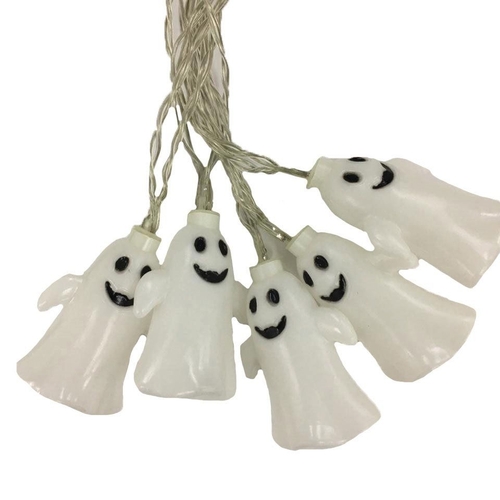 Varal de LED Fantasmas, funciona com pilhas AA (não inclusas). <a href="https://lojasmatsumoto.com.br/varal-de-led-fantasma-para-decoracao-1-unidade#" target="_blank" rel="noopener">Matsumoto</a>, R$ 16,56 Varal de LED Fantasmas, funciona com pilhas AA (não inclusas). <a href="https://lojasmatsumoto.com.br/varal-de-led-fantasma-para-decoracao-1-unidade#" target="_blank" rel="noopener">Matsumoto</a>, R$ 16,56