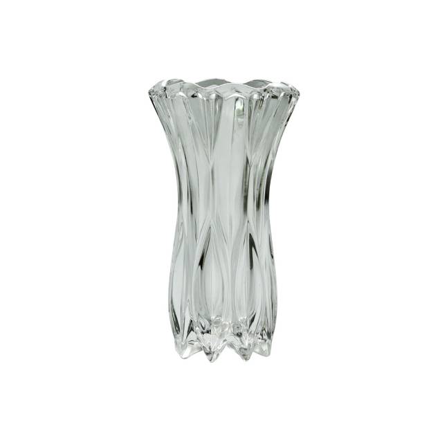 <a href="https://www.camicado.com.br/vaso-de-cristal-louise-20cm-wolff/p/000000000000030565">Vaso de cristal Louise 20 cm Wolff</a> – R$ 59,90 <a href="https://www.camicado.com.br/vaso-de-cristal-louise-20cm-wolff/p/000000000000030565">Vaso de cristal Louise 20 cm Wolff</a> – R$ 59,90