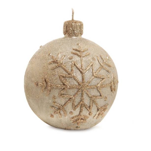 Vela em formato de bola com 8 cm. <a href="https://www.madeiramadeira.com.br/vela-natalina-redonda-bola-decoracao-natal-8cm-prata-1216948.html?_btid=d41d8cd98f00b204e9800998ecf8427e" target="_blank" rel="noopener">MadeiraMadeira</a>, R$ 51,90 Vela em formato de bola com 8 cm. <a href="https://www.madeiramadeira.com.br/vela-natalina-redonda-bola-decoracao-natal-8cm-prata-1216948.html?_btid=d41d8cd98f00b204e9800998ecf8427e" target="_blank" rel="noopener">MadeiraMadeira</a>, R$ 51,90