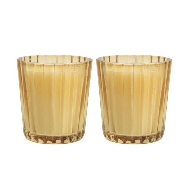 <a href="https://www.camicado.com.br/jogo-de-mini-velas-copo-guerlain-dourado-e-branco-5-5x6cm-3-pecas-home-style/p/000000000000033553">Jogo de minivelas copo Guerlain dourado e branco 5,5 x 6 cm 3 peças Home Style</a> – R$ 69,90 <a href="https://www.camicado.com.br/jogo-de-mini-velas-copo-guerlain-dourado-e-branco-5-5x6cm-3-pecas-home-style/p/000000000000033553">Jogo de minivelas copo Guerlain dourado e branco 5,5 x 6 cm 3 peças Home Style</a> – R$ 69,90