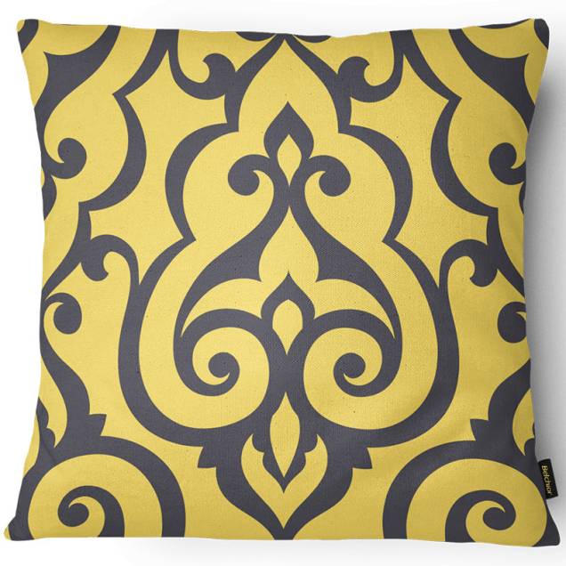 Capa de almofada Velveteen 004, de poliéster, 43 x 43 cm. <a href="https://www.niazi.com.br/p/capa+para+almofada+velveteen+043+x+043+desenho+004+-+belchior" target="_blank" rel="noopener">Niazi Chohfi</a>, R$ 20,81 Capa de almofada Velveteen 004, de poliéster, 43 x 43 cm. <a href="https://www.niazi.com.br/p/capa+para+almofada+velveteen+043+x+043+desenho+004+-+belchior" target="_blank" rel="noopener">Niazi Chohfi</a>, R$ 20,81