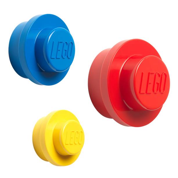 Organizador de parede Wall, de polipropileno, kit com 3. <a href="https://www.westwing.com.br/organizador-de-parede-wall-azul-e-vermelho-3088718.html?c=lego9" target="_blank" rel="noopener">Westwing</a>, R$ 159,90 Organizador de parede Wall, de polipropileno, kit com 3. <a href="https://www.westwing.com.br/organizador-de-parede-wall-azul-e-vermelho-3088718.html?c=lego9" target="_blank" rel="noopener">Westwing</a>, R$ 159,90