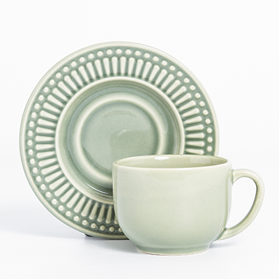 <a href="https://www.camicado.com.br/xicara-de-cha-roma-salvia-porto-brasil/p/000000000000035213" target="_blank" rel="noopener">Xícara de Chá Roma Sálvia - Porto Brasil</a> <a href="https://www.camicado.com.br/xicara-de-cha-roma-salvia-porto-brasil/p/000000000000035213" target="_blank" rel="noopener">Xícara de Chá Roma Sálvia - Porto Brasil</a>