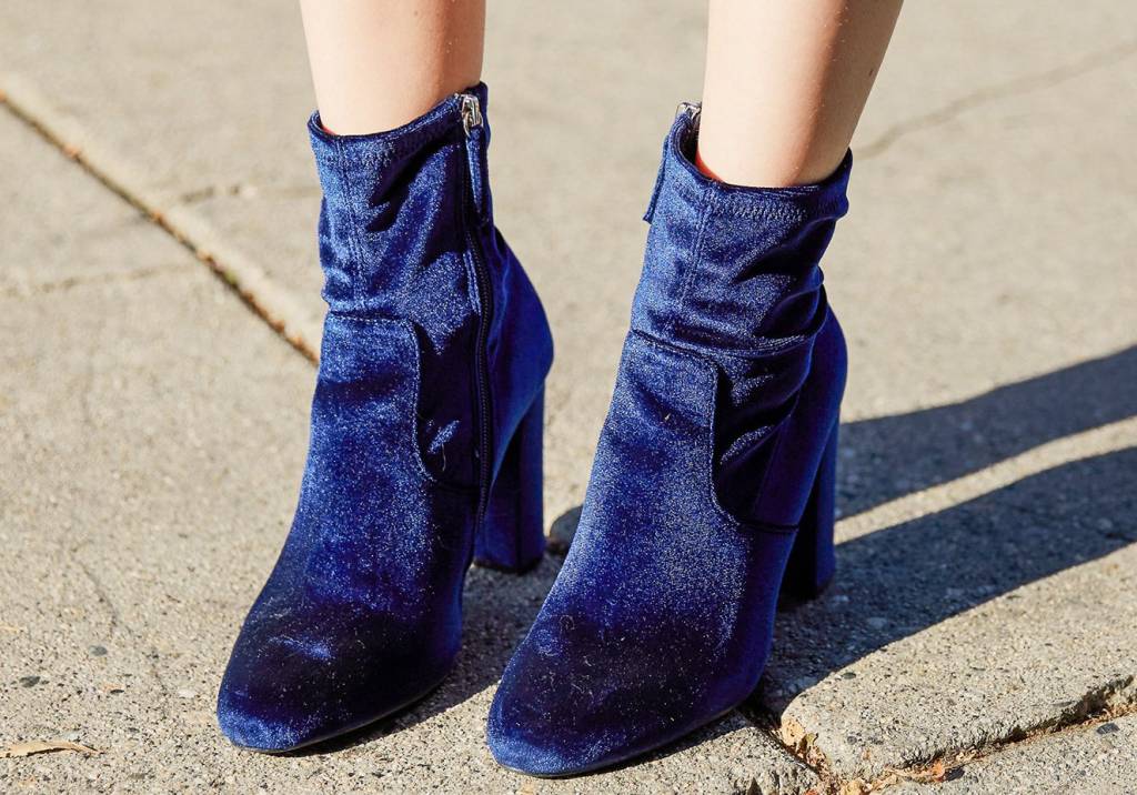 30 botas até R$ 399,90 para você apostar e arrasar neste inverno