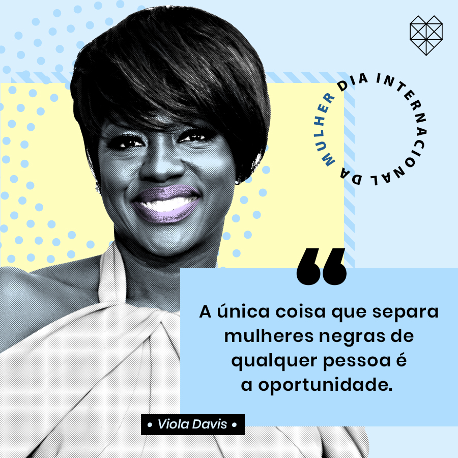 Cartão Viola Davis 01-card-viola