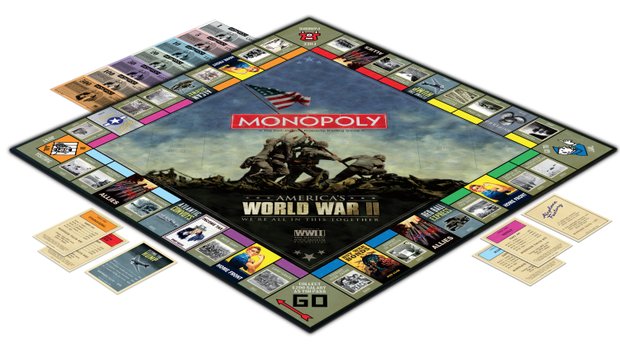 01-monopoly-divulgac3a7c3a3o