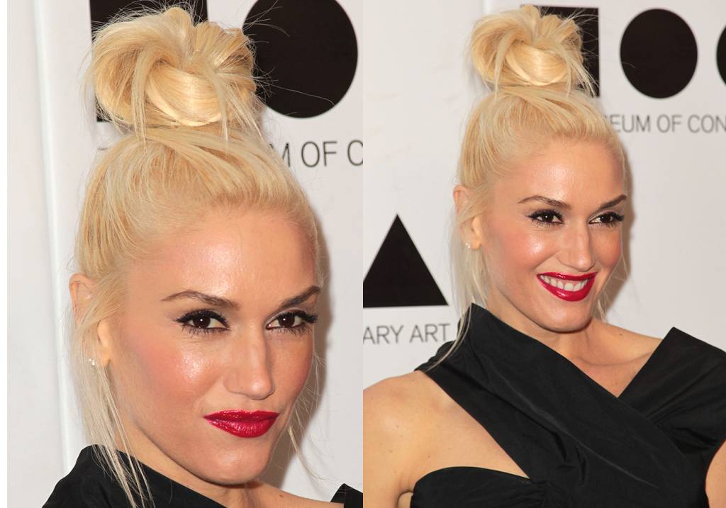 Penteados f&aacute;ceis e estilosos para o ver&atilde;o 2017